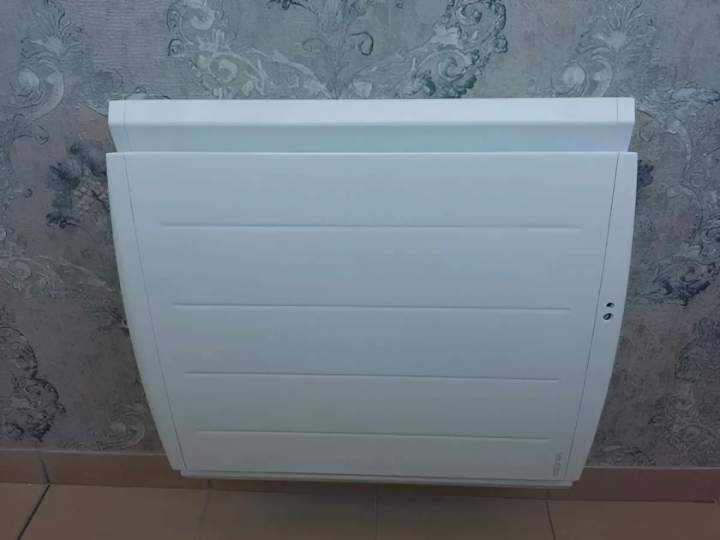 Service dépannage de chauffages électrique Mâcon