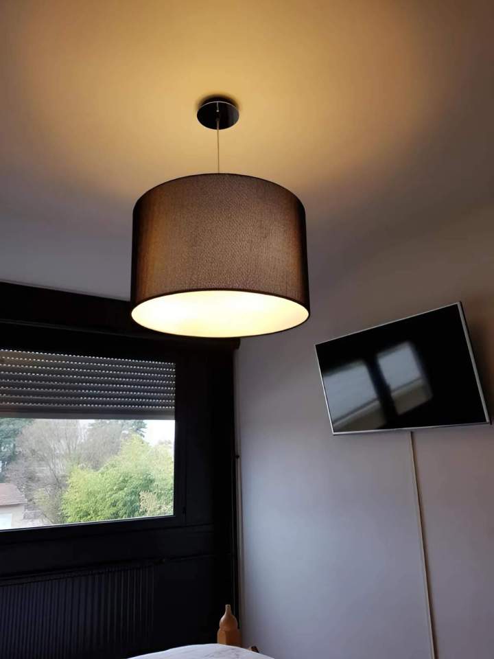 Travaux de rénovation électriques Mâcon