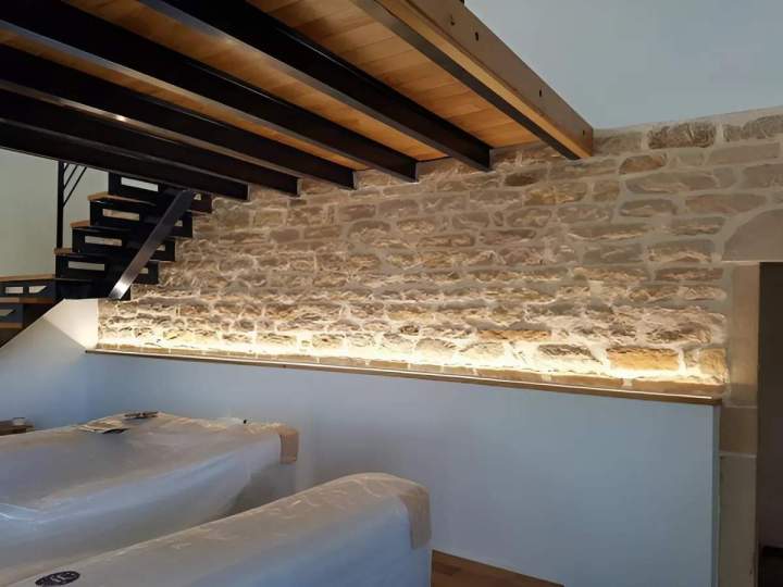 Services de rénovation électrique Mâcon