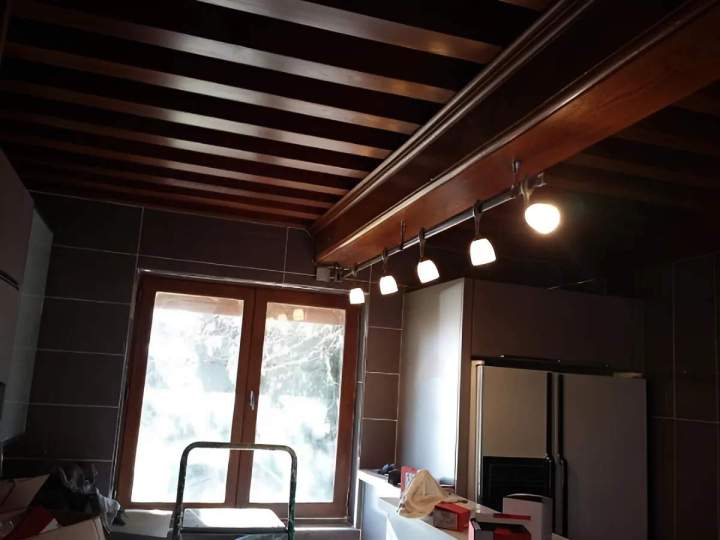 Services de rénovation électrique Mâcon