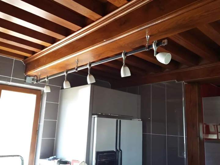 Services de rénovation électrique Mâcon