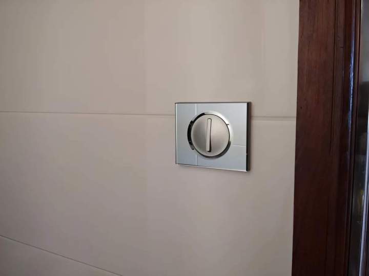 Travaux de rénovation électriques Mâcon