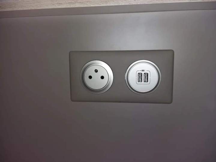 Travaux de rénovation électriques Mâcon