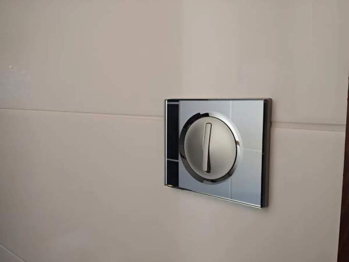 Services de rénovation électrique Mâcon