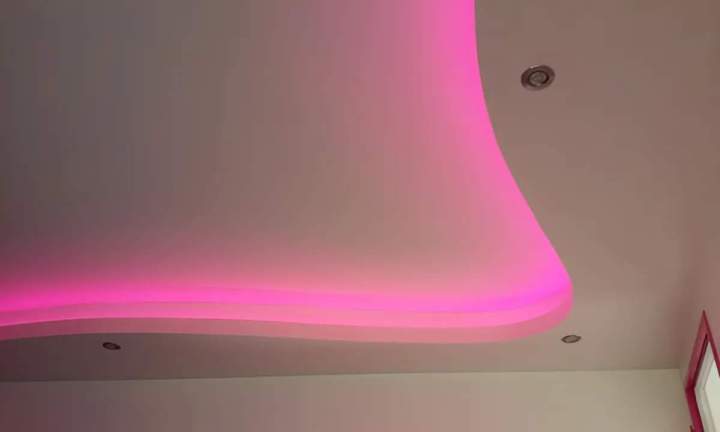 Services de rénovation électrique Mâcon