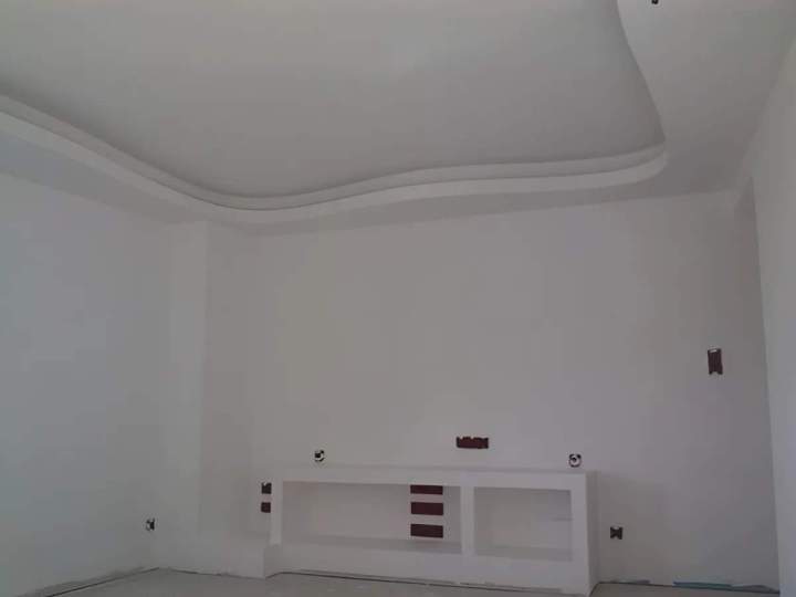 Travaux de rénovation électriques Mâcon