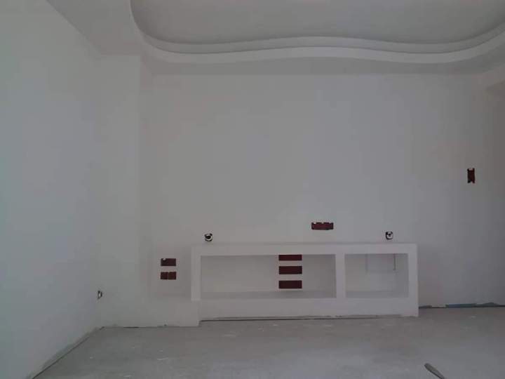 Travaux de rénovation électriques Mâcon