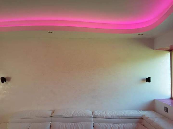 Services de rénovation électrique Mâcon