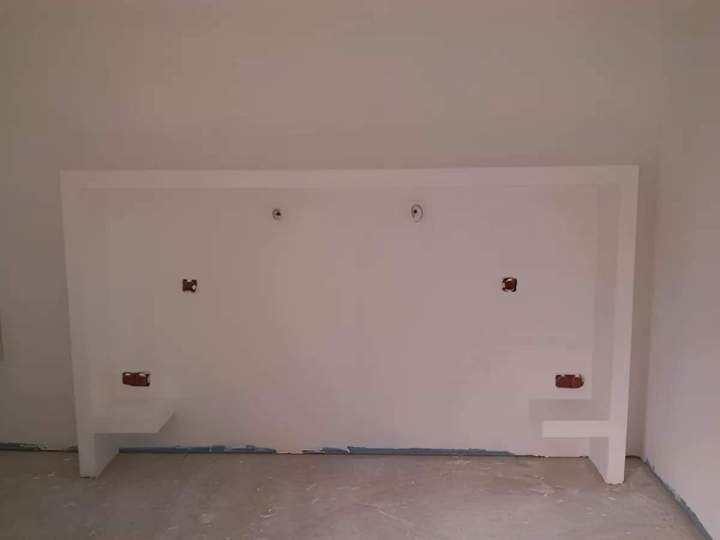 Services de rénovation électrique Mâcon