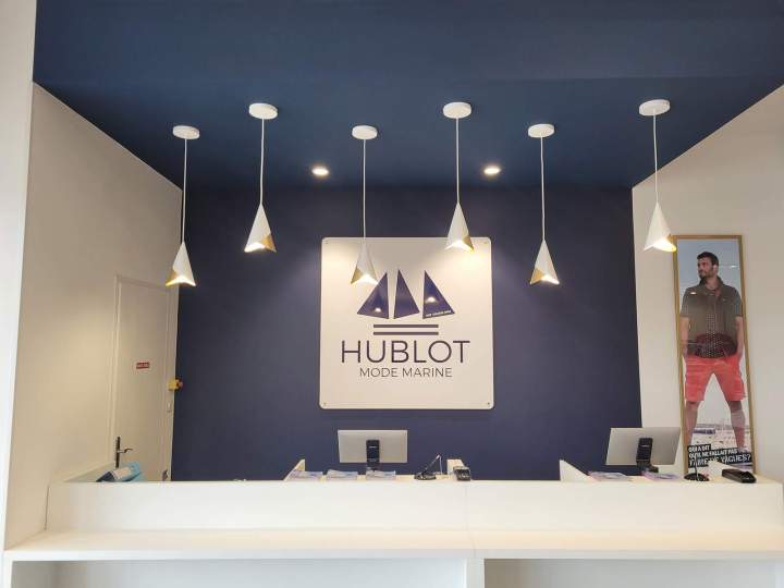 Travaux d’électricité générale Mâcon