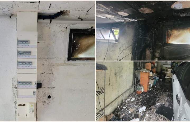 Expert en dépannage électrique Mâcon