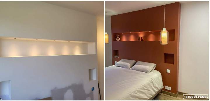 Électricité générale Mâcon