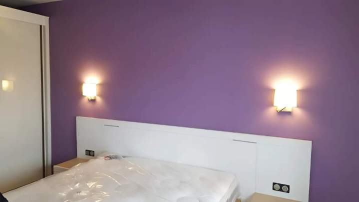 Travaux de rénovation électriques Mâcon