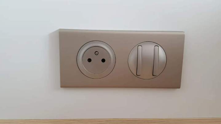  Services de rénovation électrique Mâcon