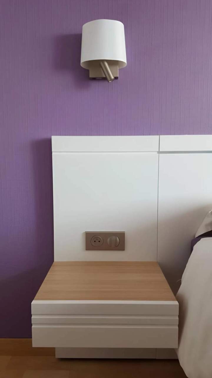  Services de rénovation électrique Mâcon