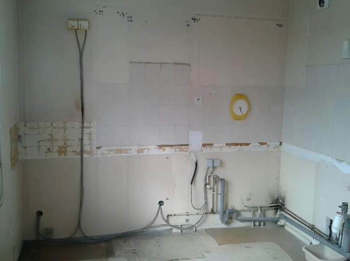 Travaux de rénovation électriques Mâcon