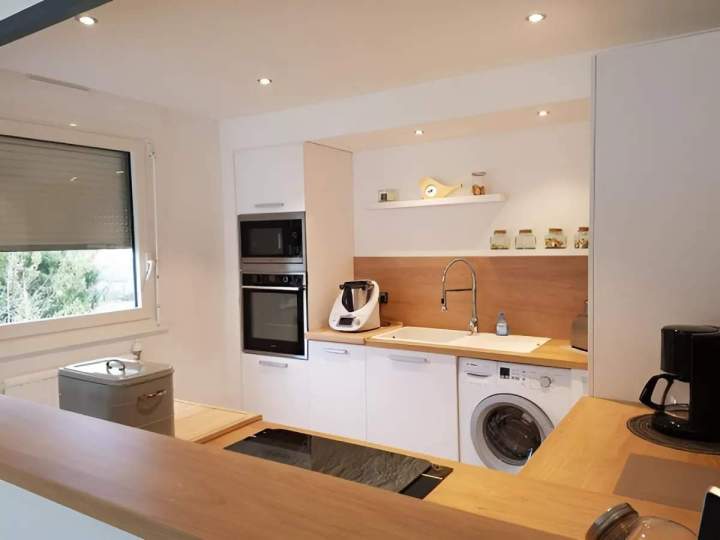 Services de rénovation électrique Mâcon