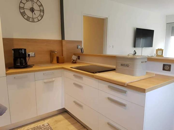 Travaux de rénovation électriques Mâcon