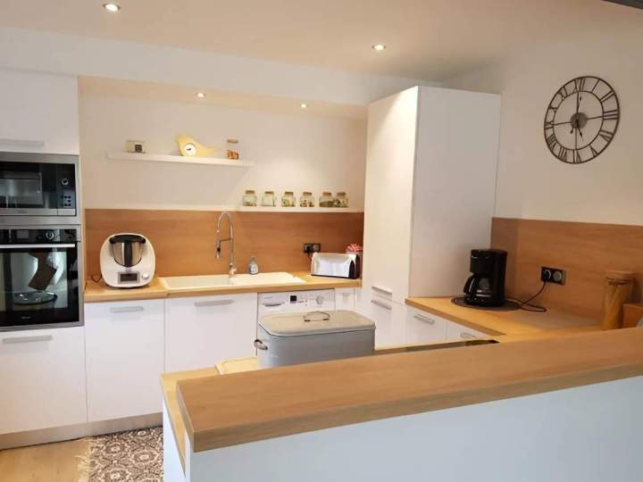 Services de rénovation électrique Mâcon